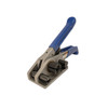MIP 370 RD Manual Windlass Strapping Tensioner – 1/2"–3/4" PP & PET