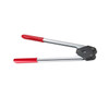 MIP 400-58 Front Action  Heavy Duty Poly Sealer