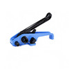 ORS-1100 Manual Windlass Strapping Tensioner – 1/2"–3/4" PP (Polypropylene) & PET (Polyester)