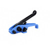 ORS-1100 Manual Windlass Strapping Tensioner – 1/2"–3/4" PP (Polypropylene) & PET (Polyester)