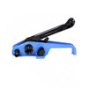 ORS-1100 Manual Windlass Strapping Tensioner – 1/2"–3/4" PP (Polypropylene) & PET (Polyester)