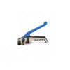ORS-1300.19 Windlass Strapping Tensioner – 1/2" to 3/4" Cord, PP & Polyester Strapping