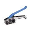 ORS-1300.40 Windlass Strapping Tensioner – 5/8" to 1-1/4" Cord, PP & Polyester Strapping
