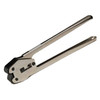 Orgapak ORZ-3200.16 Front Action  5/8" PET Sealer