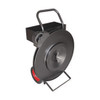 MIP-6250 Portable Cart for RW Steel Strapping 3/4" to 1 1/4"
