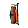 EP-3030 Ribbon Wound Cord Strapping Wall Mount Dispenser