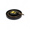 DF-23 Steel Strapping Dispenser – Ribbon Wound, 16" Core, 3" Face Width