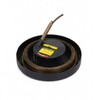 Signode DF-23 Steel Strapping Dispenser