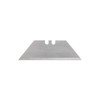 Replacement utility knife blade for Encore EP-280 Utility Knife Blade Dispenser