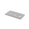Angled product view of Encore EP-260B Utility Knife Replacement Blade for EP-260 Cutter
