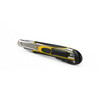 Encore EP-150 Snap-Off Safety Utility Knife with blade retracted