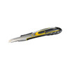 Encore EP-150 Snap-Off Safety Utility Knife with extended segmented blade