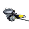 Fromm A480 Pneumatic Combo Tool (1/2"–3/4" Steel, .015–.025)