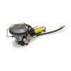 Fromm A480 Pneumatic Pusher Combo Tool