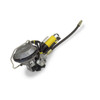 Fromm A480 Pneumatic Combo Tool (1/2"–3/4" Steel, .015–.025)