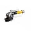 Fromm A452 Pneumatic Tensioner (3/4"–1-1/4" Steel, Up to .044)