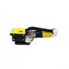 Fromm A391 Pneumatic Combo Tool (1/2"–3/4" Steel, .015–.023, Sealless)