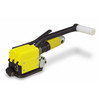 Fromm A390 Pneumatic Steel Strapping Tool