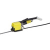 Fromm A390 Pneumatic Steel Strapping Combo Tool – Sealless, 5/8"–3/4", .015–.023