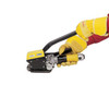 Fromm A390 Pneumatic Steel Strapping Combo Tool – Sealless, 5/8"–3/4", .015–.023