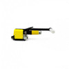 Fromm A390 Pneumatic Steel Strapping Combo Tool – Sealless, 5/8"–3/4", .015–.023