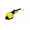 Fromm A390 Pneumatic Steel Strapping Combo Tool – Sealless, 5/8"–3/4", .015–.023
