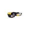 Fromm A390 Pneumatic Steel Strapping Combo Tool – Sealless, 5/8"–3/4", .015–.023