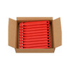 Case of Encore EP-212 Dual Hook Safety Knives with Tape Splitters