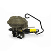 Fromm A482 Pneumatic Combo Tool (3/4" Steel, .027–.035)
