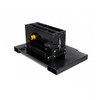 EP-3078 Forklift-Mount Strapping Dispenser – 16" Core, Dual RW or Single OSC Coil Capacity, 1/2"–1-1/4" Strapping