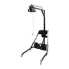 Encore EP-3565 Strapping Truck with Coil Lifter
