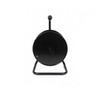 EP-3008 Cord Strapping Dispenser – Cradle Style for 1", 3", 6" & 8" Cores
