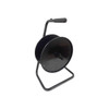 EP-3008 Cord Strapping Dispenser – Cradle Style for 1", 3", 6" & 8" Cores