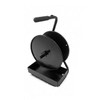 EP-3008 Cord Strapping Dispenser – Cradle Style for 1", 3", 6" & 8" Cores