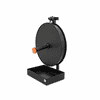 EP-3032 Forklift Mount Cord Strapping Dispenser – Fits 3", 6" & 8" Cores