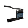 Encore EP-5825 Mounted Corner Board Cutter