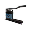 Encore EP-5825 Mounted Corner Board Cutter