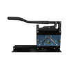 Encore EP-5825 Mounted Corner Board Cutter