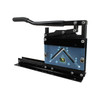 Encore EP-5825 Mounted Corner Board Cutter