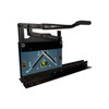 Encore EP-5825 Mounted Corner Board Cutter