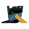 Encore EP-5825 Mounted Corner Board Cutter