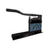 Encore EP-5825 Mounted Corner Board Cutter