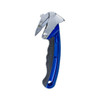 Encore EP-228 Heavy-Duty Hook Knife showing contoured handle and guarded cutting head