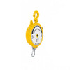 Encore Tool Balancer – 3–5 kg Capacity Adjustable Spring (EP-3000-TB-3)