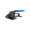 Encore EP-1450 Steel Strapping Tensioner – 3/4"–1-1/4", .025–.035 Strap Thickness (Heavy Duty)