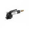 Signode PN2-114 Pneumatic Feedwheel Tensioner (3/4"–1-1/4" Steel Strap)