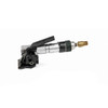 Signode PN2-114 Pneumatic Feedwheel Tensioner (3/4"–1-1/4" Steel Strap)