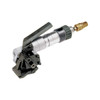 PN2-114 Pneumatic Feedwheel Tensioner