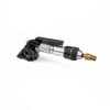 Signode PN2-114 Pneumatic Feedwheel Tensioner (3/4"–1-1/4" Steel Strap)