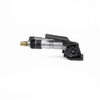 Signode PN2-114 Pneumatic Feedwheel Tensioner (3/4"–1-1/4" Steel Strap)